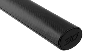 Predator Carom 30th Anniversary Limited Edition Carom and 3-Cushion Cue - Cocobolo