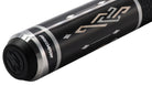 Predator Blak5 1 Pool Cue