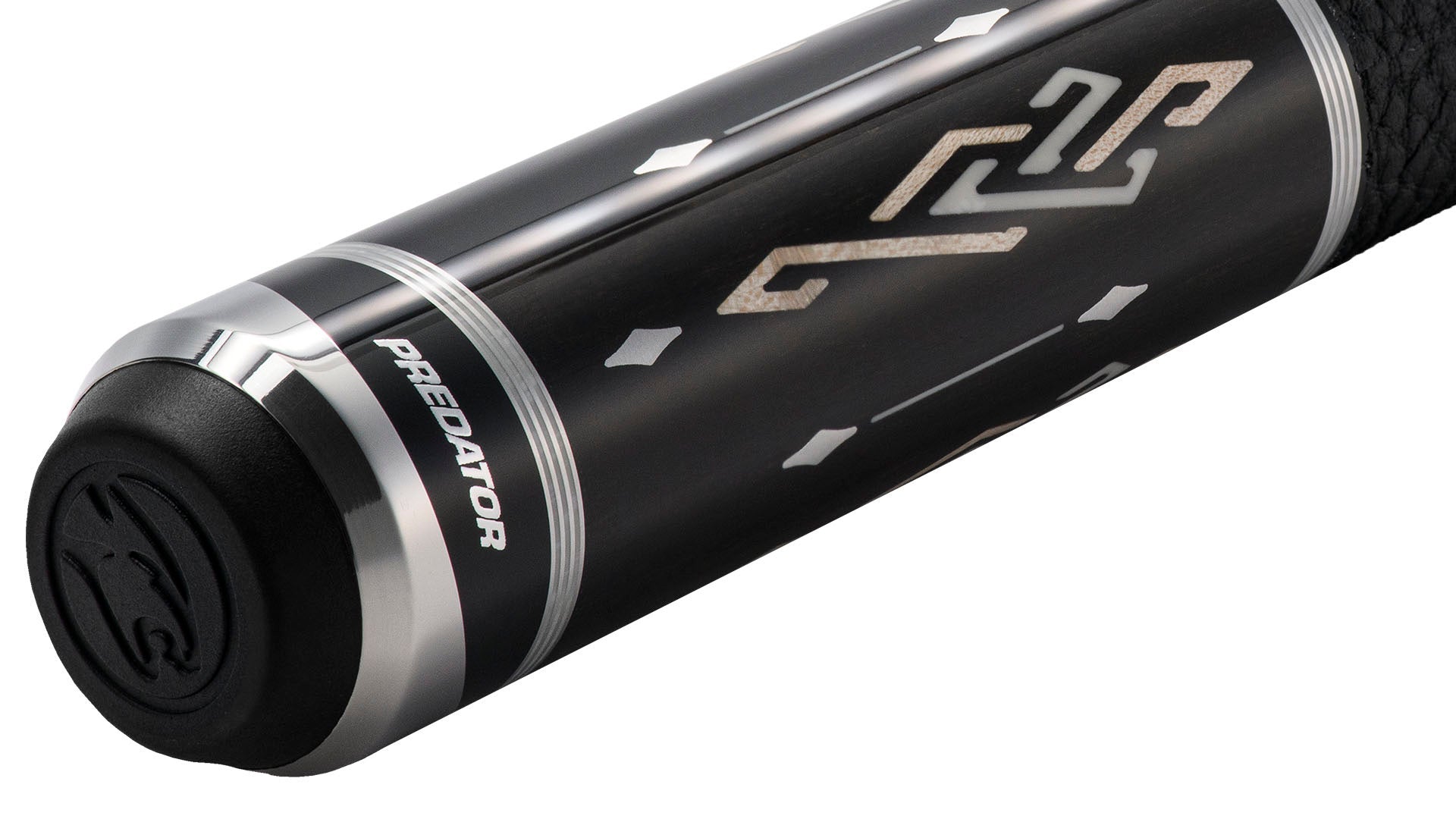 Predator Blak5 1 Pool Cue