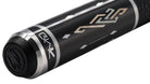 Predator Blak5 1 Pool Cue