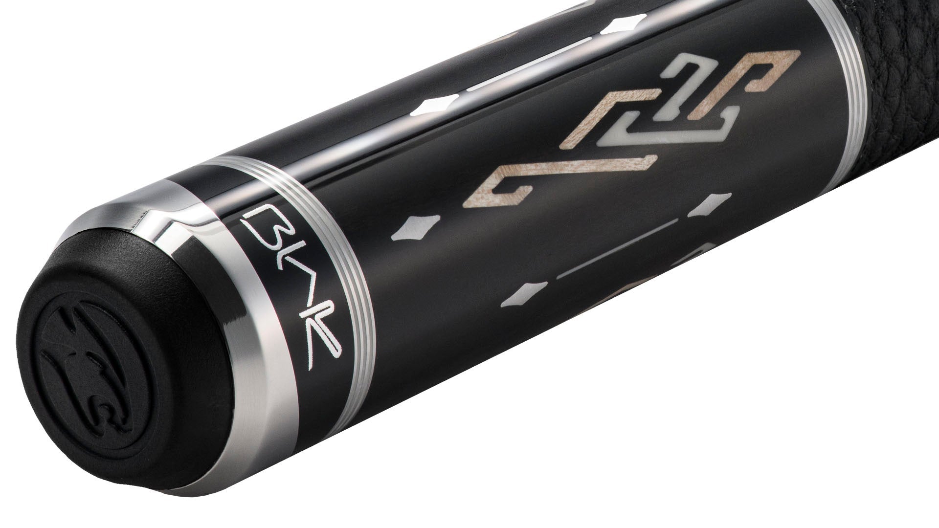 Predator Blak5 1 Pool Cue