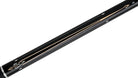 Predator Blak5 1 Pool Cue