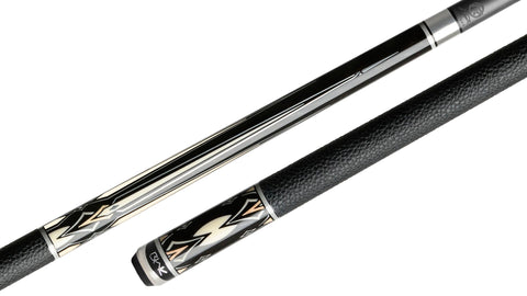 Predator Blak5 2 Pool Cue