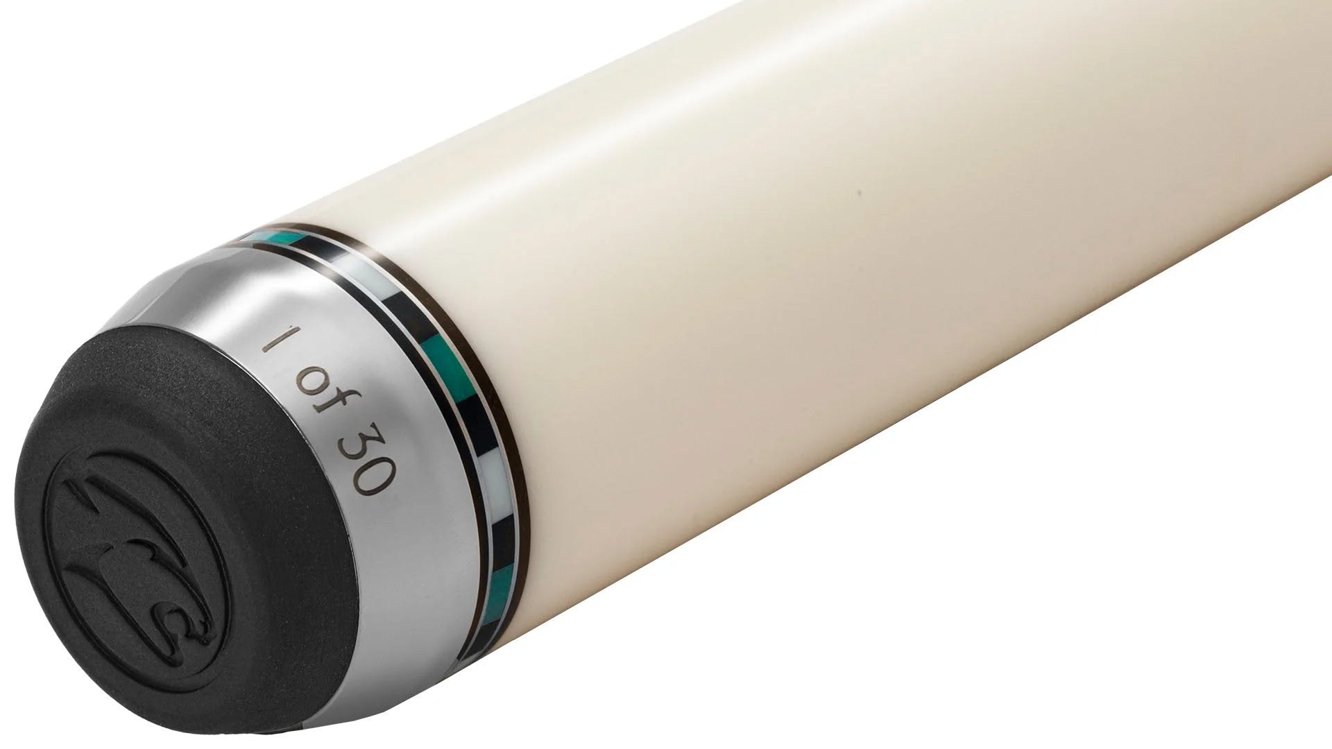 Predator CRM Limited Edition Green Dragon 1 Carom Cue