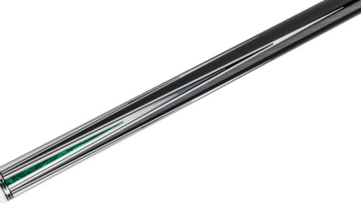 Predator CRM Limited Edition Green Dragon 1 Carom Cue