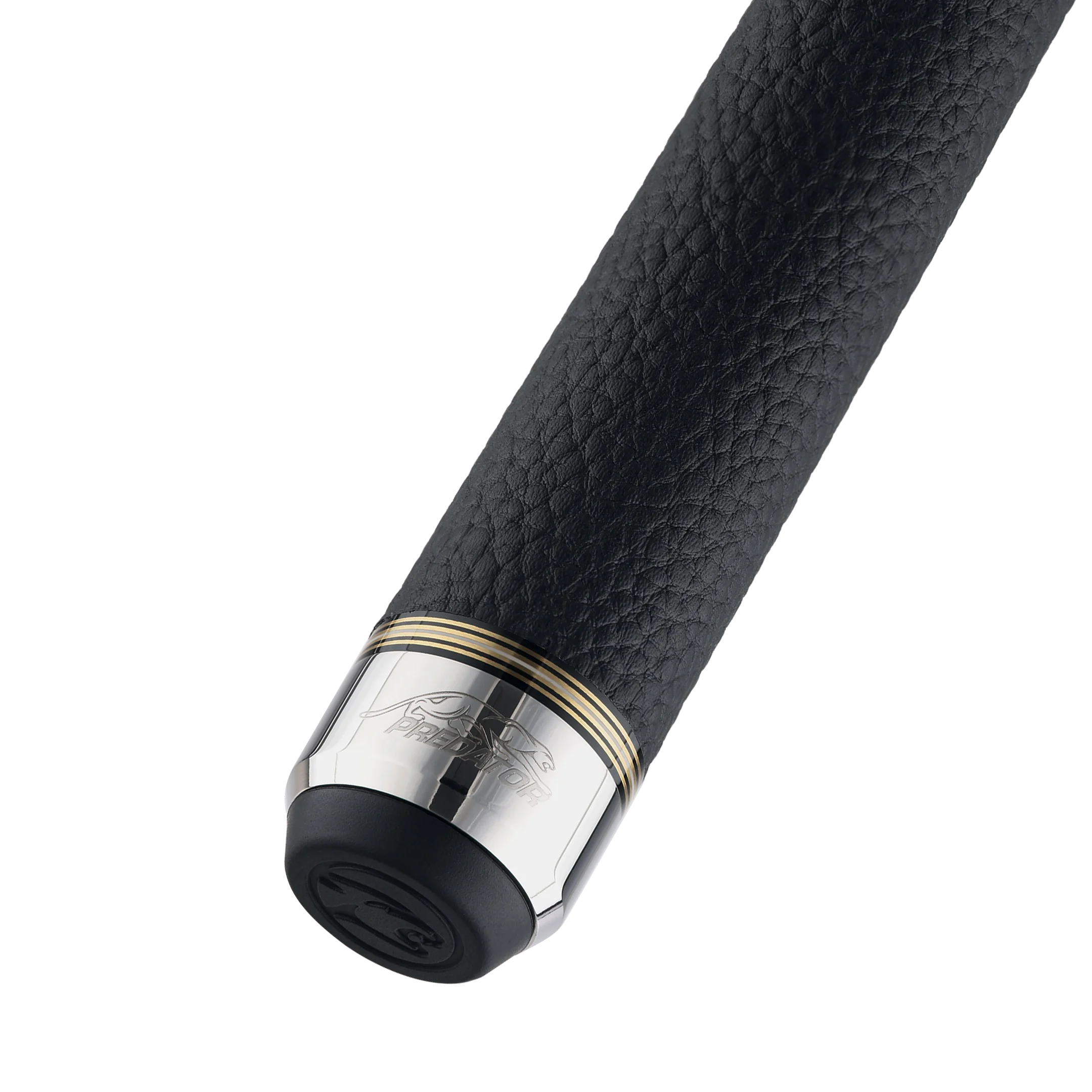 Predator 10K Black Pool Cue