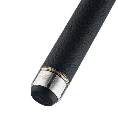 Canne de billard Predator 10K noire