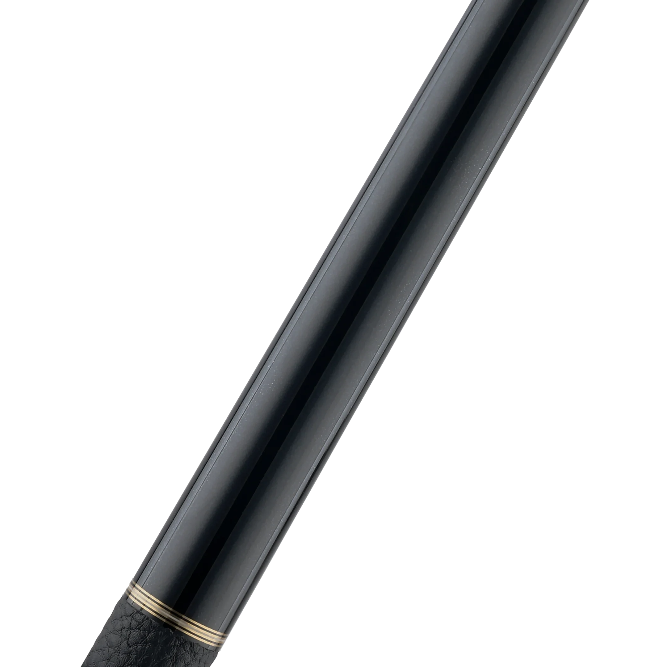 Predator 10K Black Pool Cue