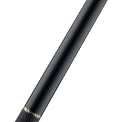 Canne de billard Predator 10K noire