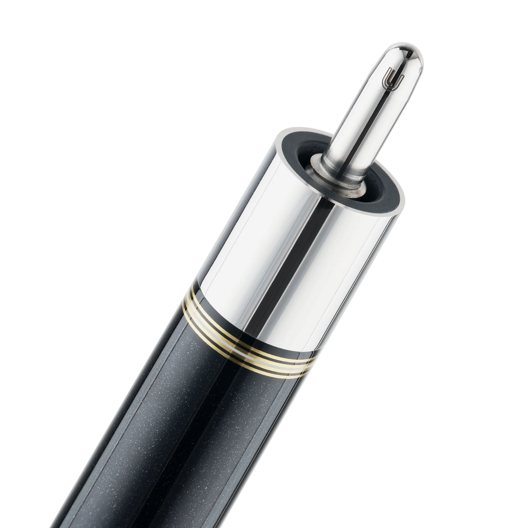 Predator 10K Black Pool Cue