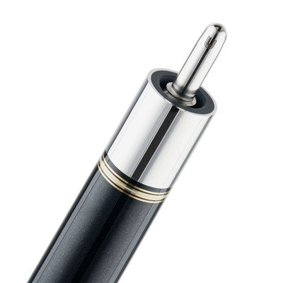 Canne de billard Predator 10K noire
