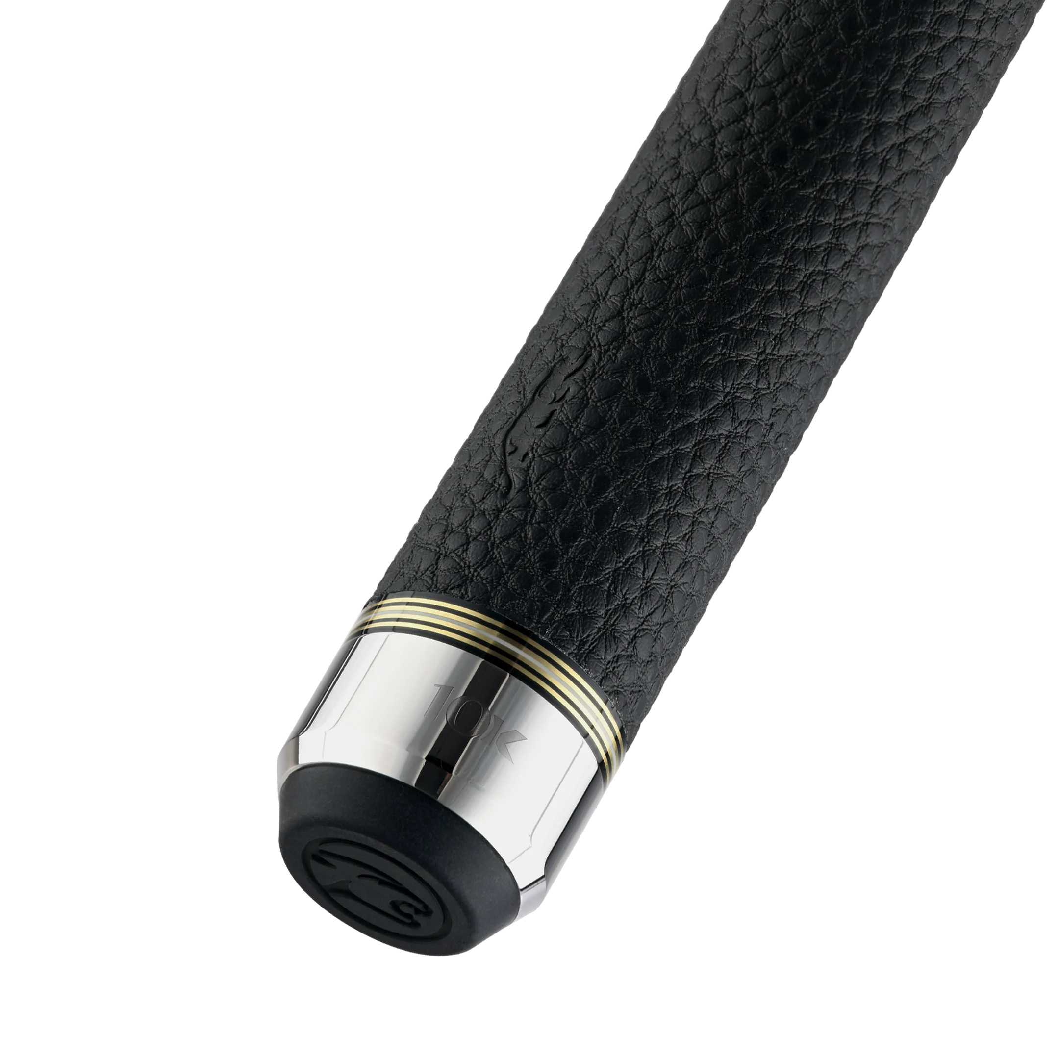 Predator 10K Purple Pool Cue