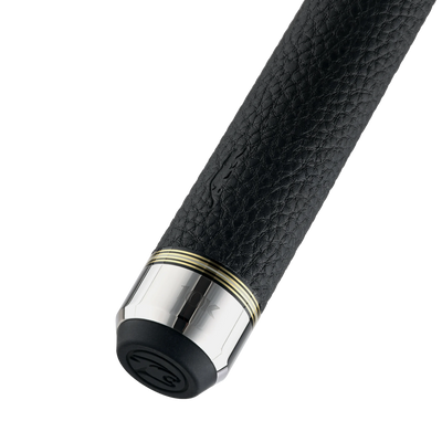 Predator 10K Purple Pool Cue