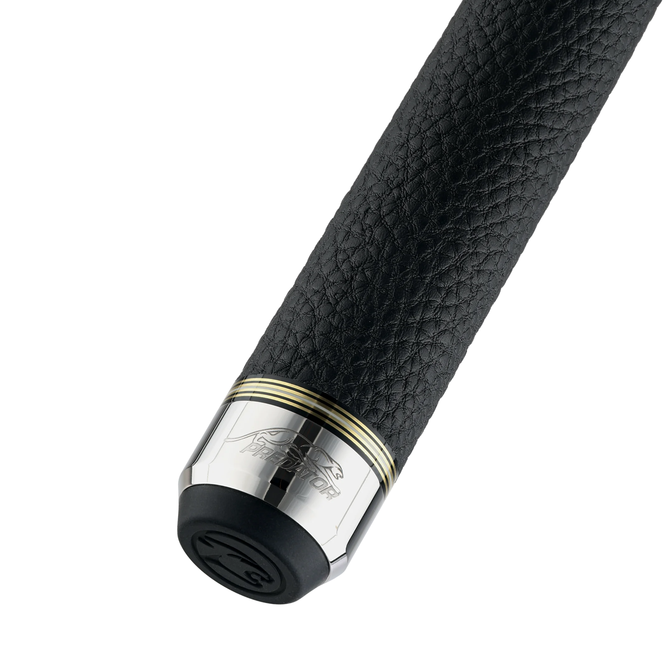 Predator 10K Purple Pool Cue