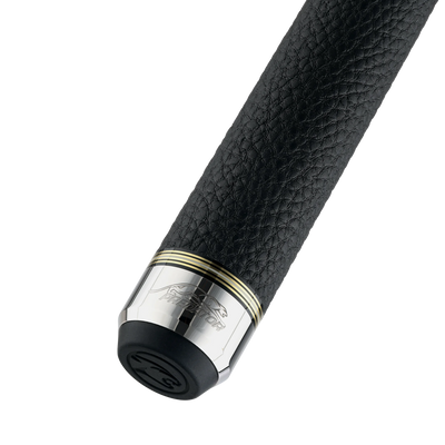 Predator 10K Purple Pool Cue