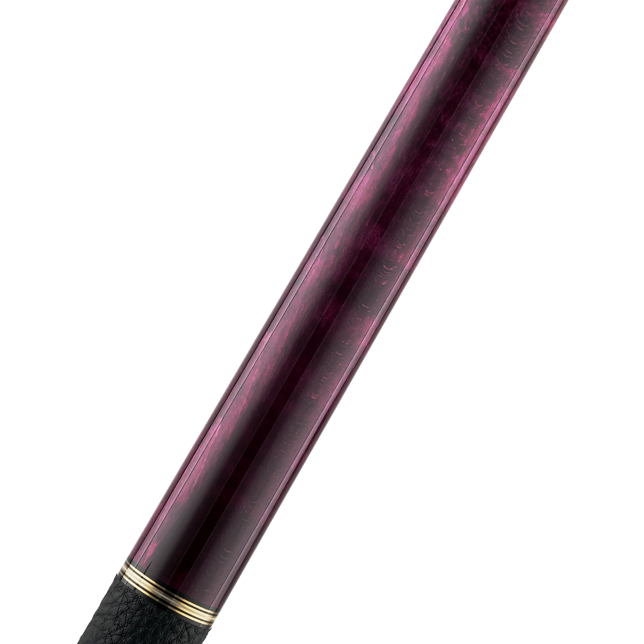 Predator 10K Purple Pool Cue
