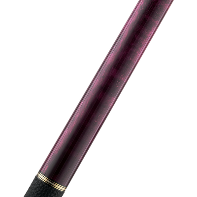 Predator 10K Purple Pool Cue