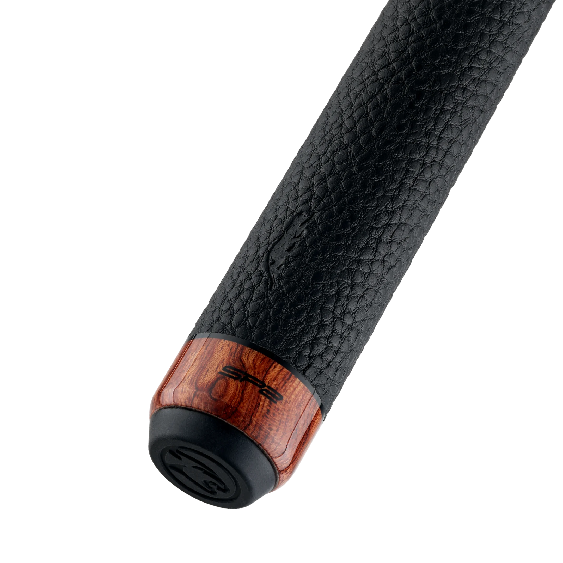 Predator SP2 Palisander 1 Pool Cue