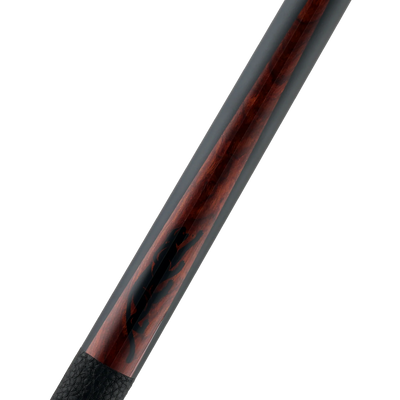 Predator SP2 Palisander 1 Pool Cue