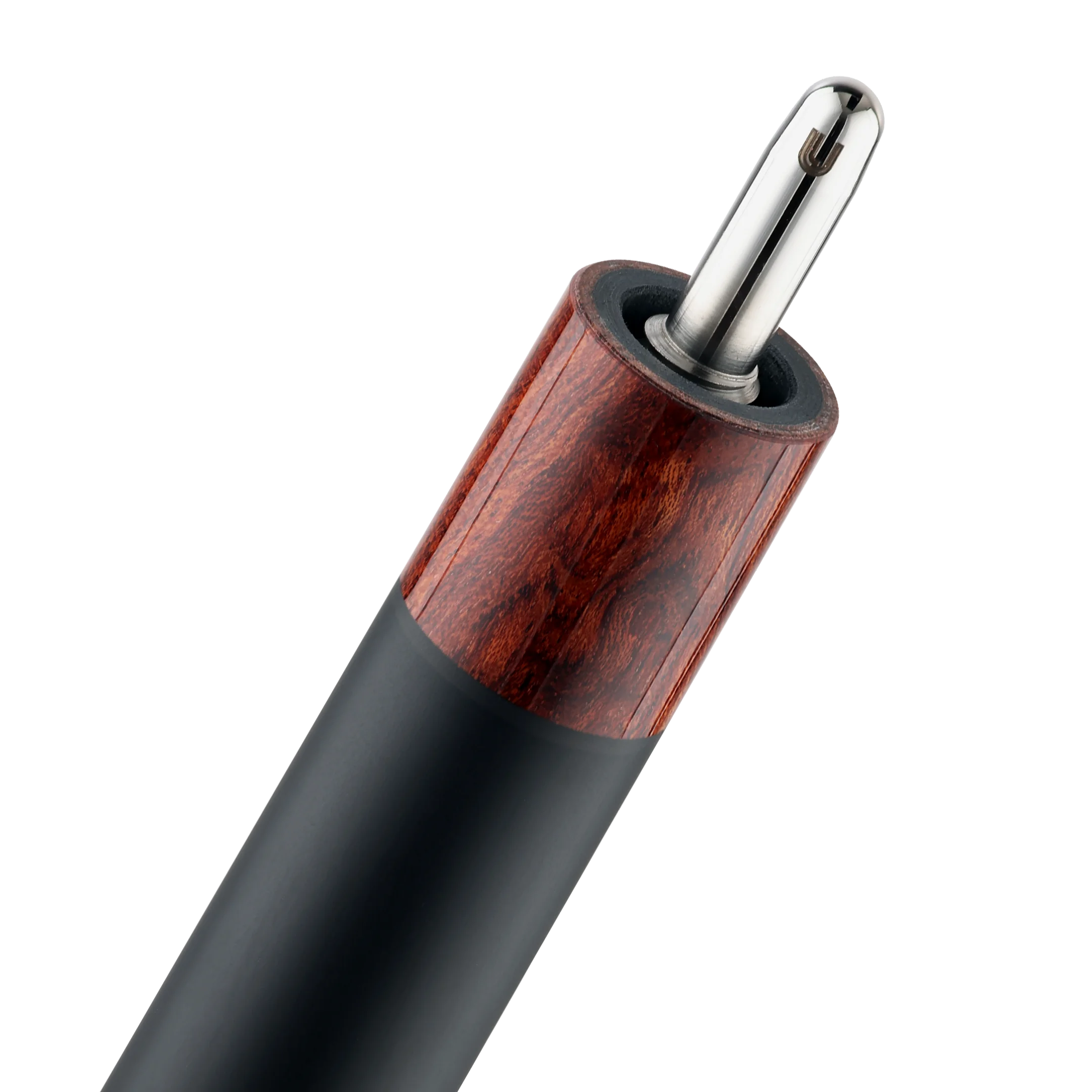 Predator SP2 Palisander 1 Pool Cue