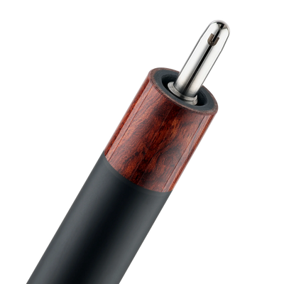 Predator SP2 Palisander 1 Pool Cue