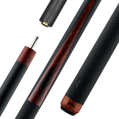 Predator SP2 Palisander 1 Pool Cue