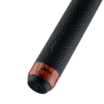 Predator SP2 Palisander 2 Pool Cue