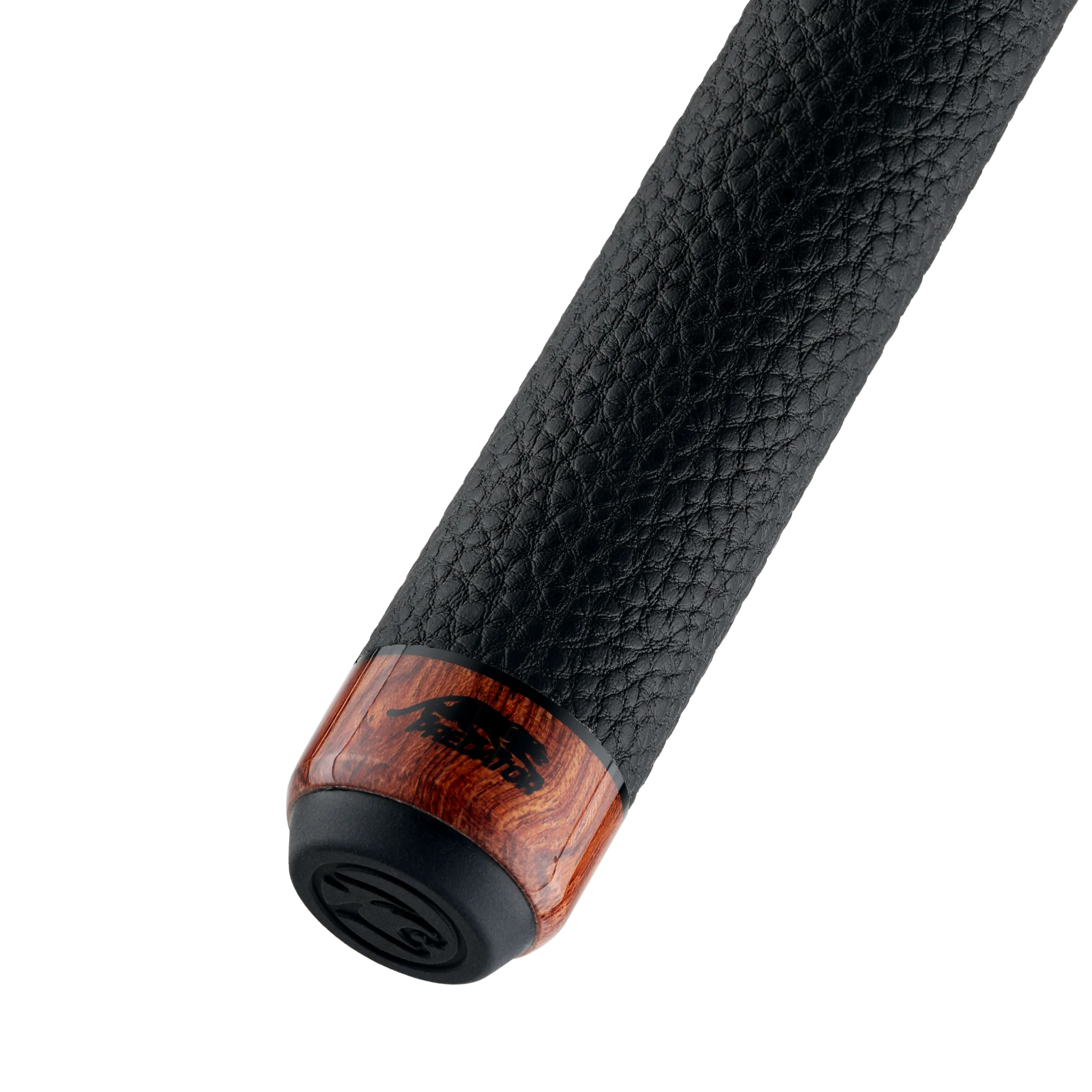 Predator SP2 Palisander 1 Pool Cue
