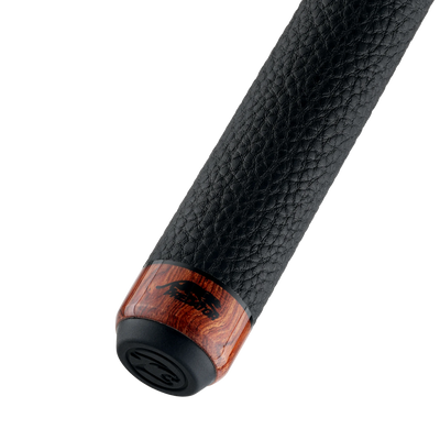 Predator SP2 Palisander 1 Pool Cue