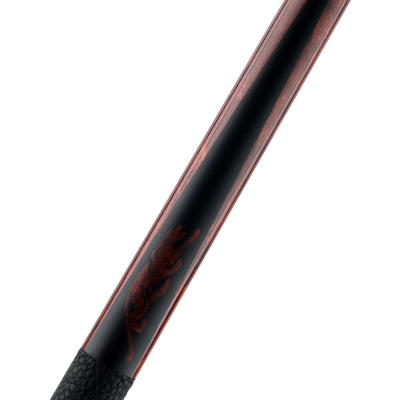 Predator SP2 Palisander 2 Pool Cue