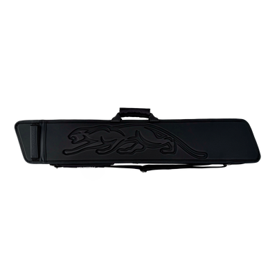 Predator Sport 3x5 Soft Pool Cue Case