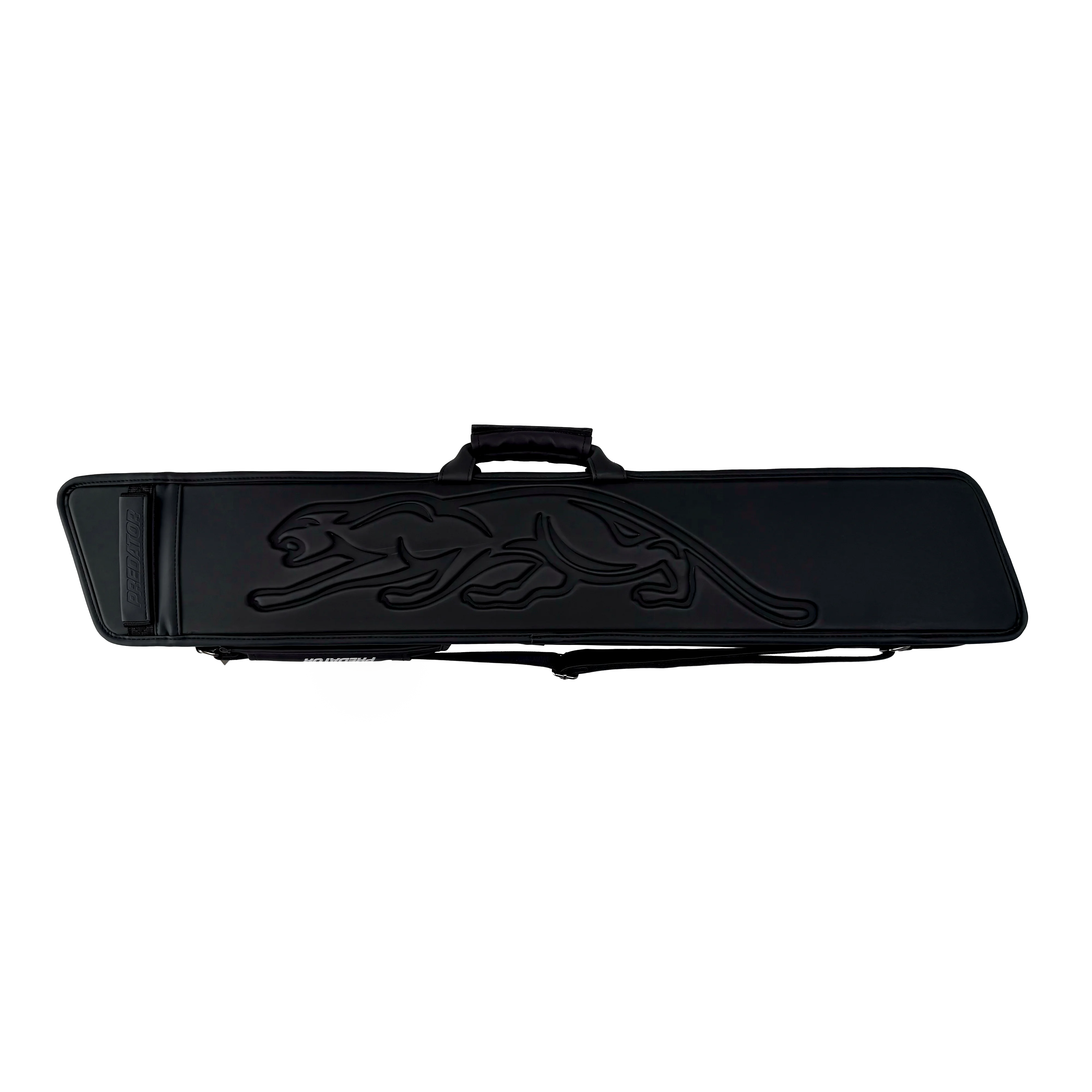 Predator Sport 3x5 Soft Pool Cue Case