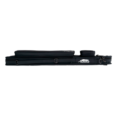 Predator Sport 3x5 Soft Pool Cue Case