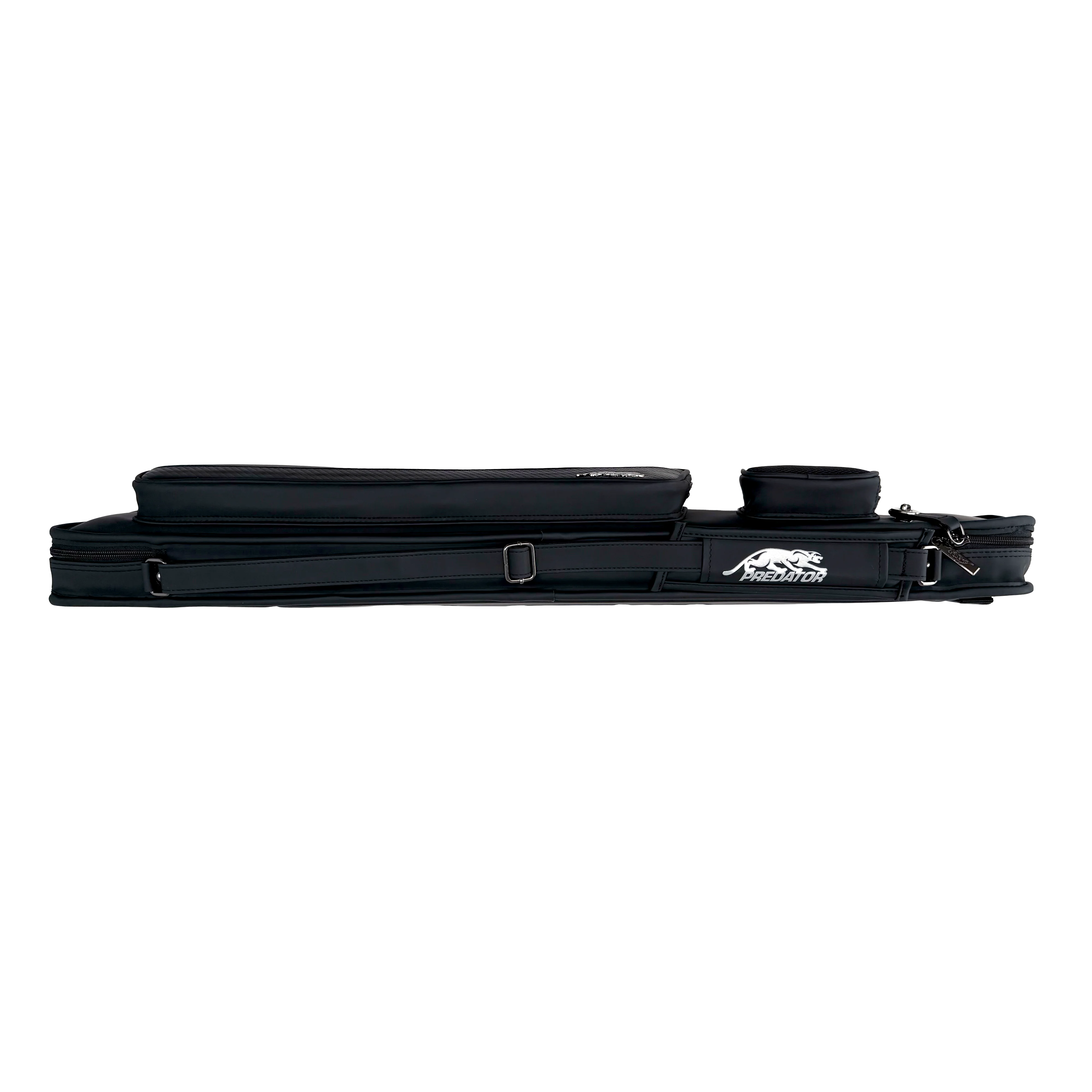 Predator Sport 3x5 Soft Pool Cue Case