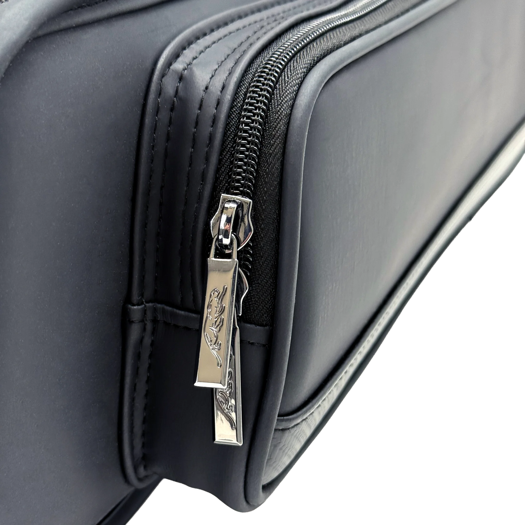 Predator Sport 3x5 Soft Pool Cue Case