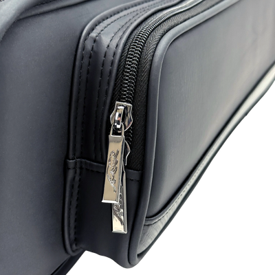 Predator Sport 3x5 Soft Pool Cue Case