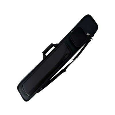 Predator Sport 3x5 Soft Pool Cue Case