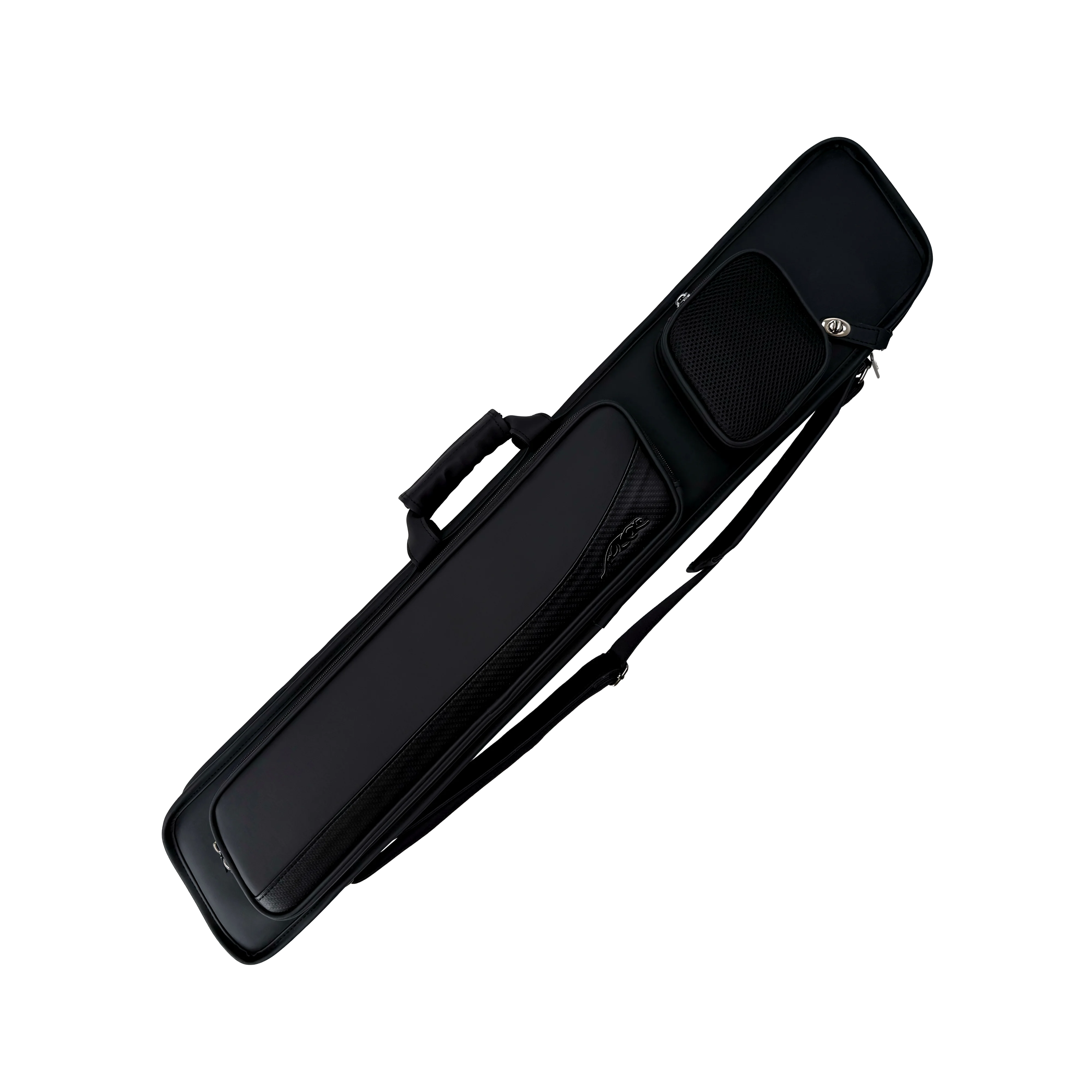 Predator Sport 3x5 Soft Pool Cue Case