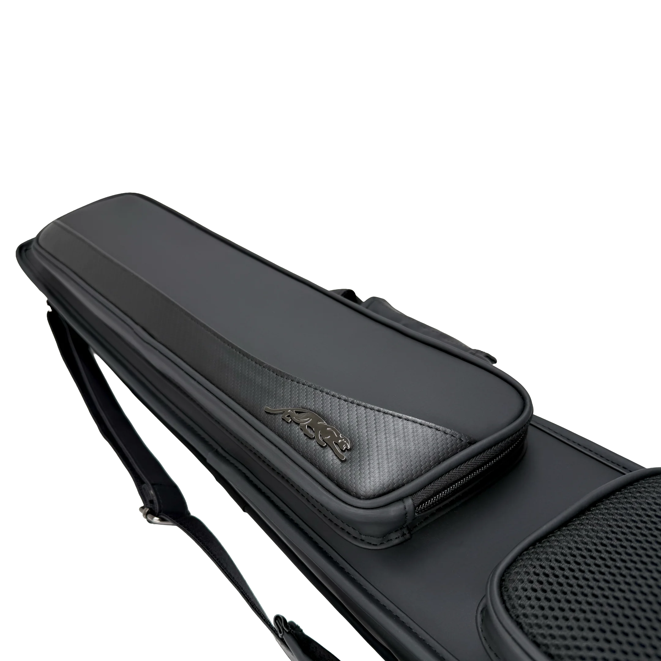 Predator Sport 3x5 Soft Pool Cue Case