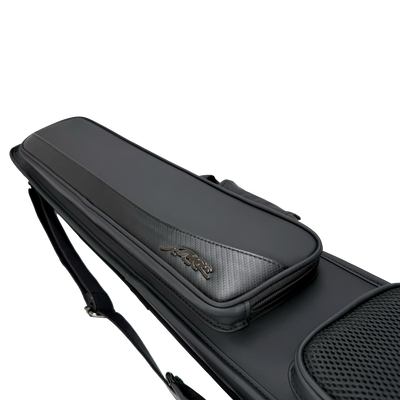 Predator Sport 3x5 Soft Pool Cue Case