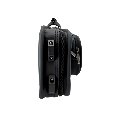 Predator Sport 3x5 Soft Pool Cue Case