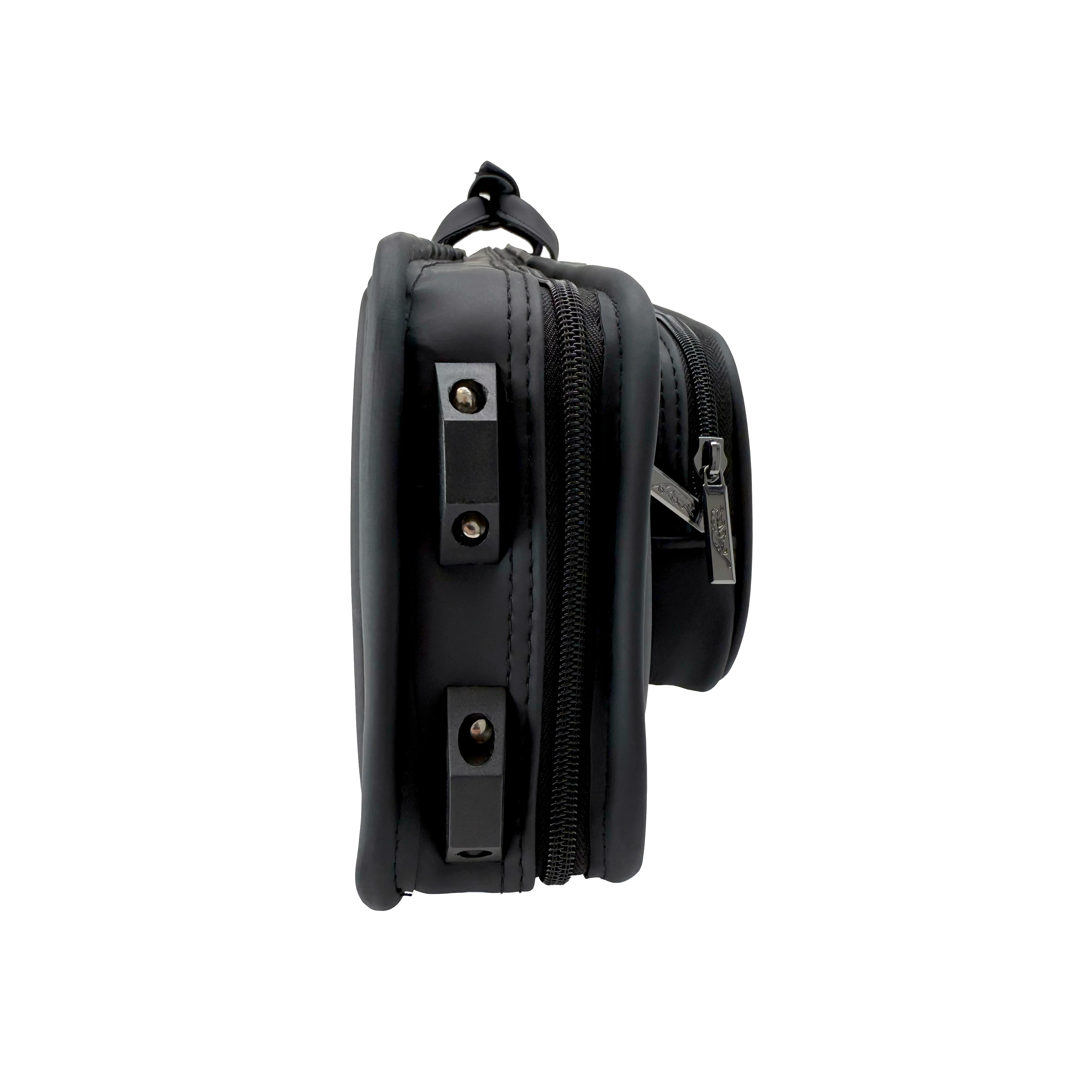 Predator Sport 3x5 Soft Pool Cue Case