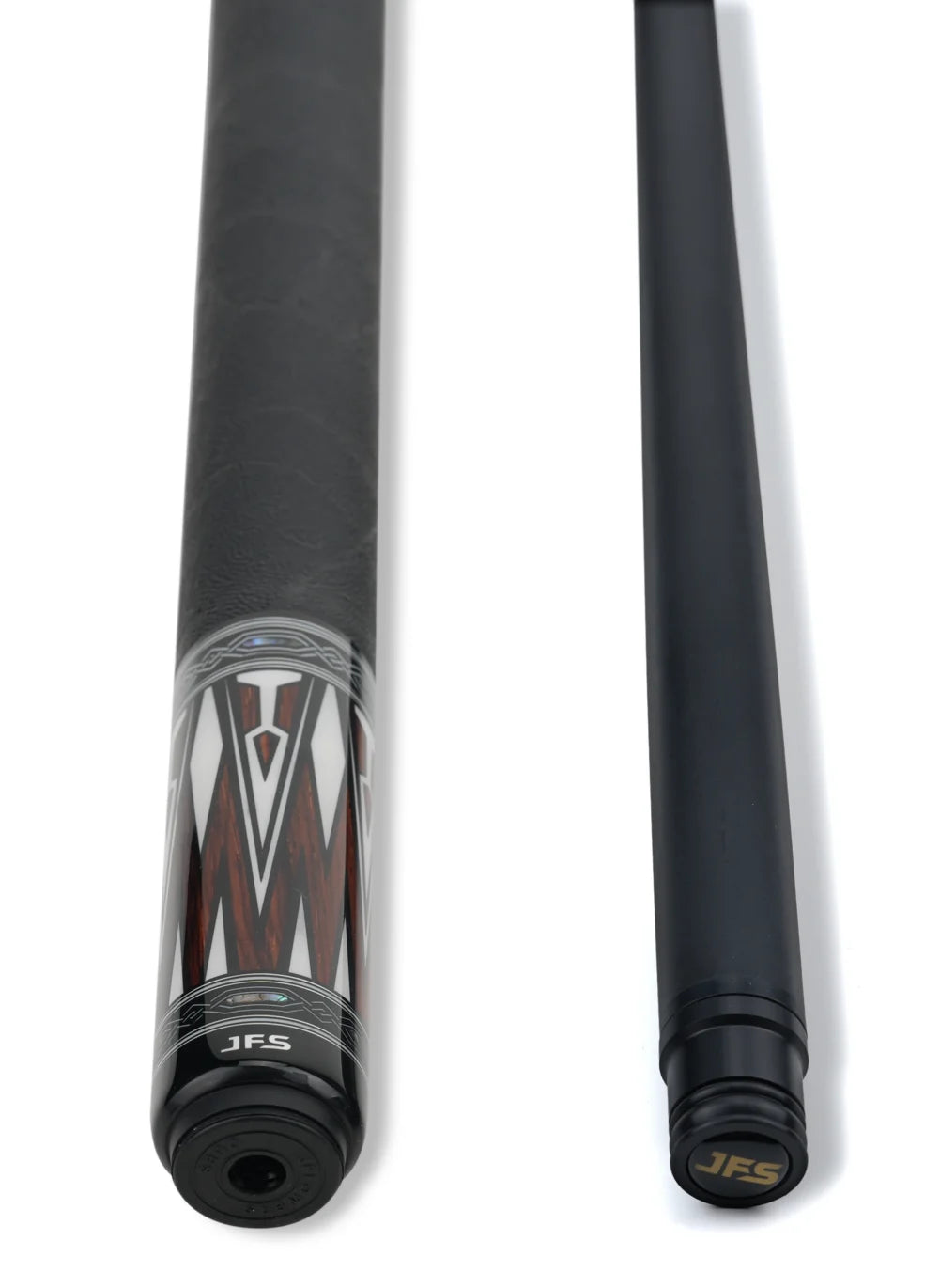 JFlowers Arden Prestige Pool Cue