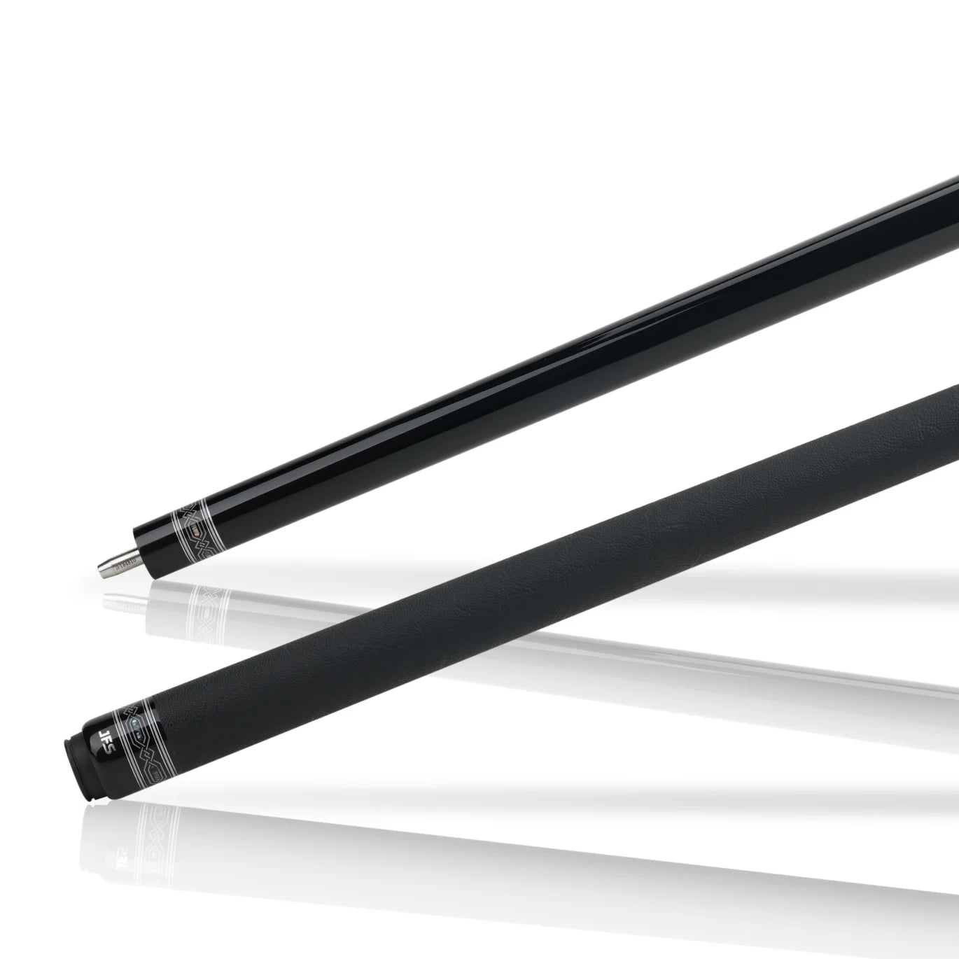 JFlowers Caden Pool Cue