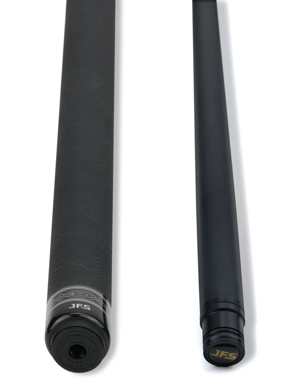 JFlowers Caden Pool Cue