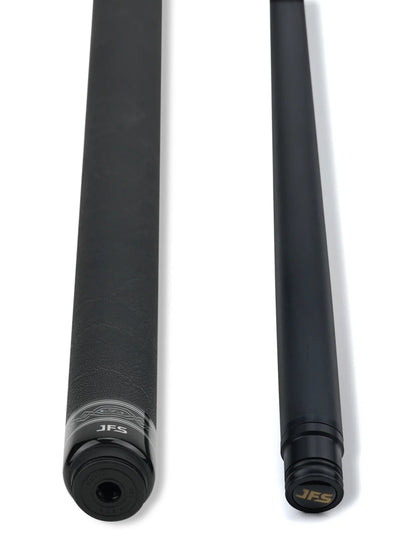 JFlowers Caden Pool Cue