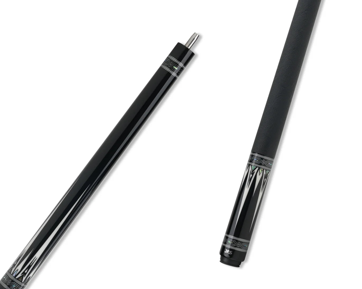 JFlowers Arden Classic Pool Cue