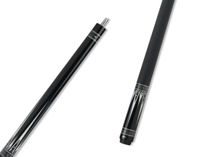 JFlowers Arden Classic Pool Cue
