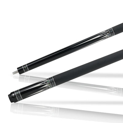 JFlowers Arden Classic Pool Cue