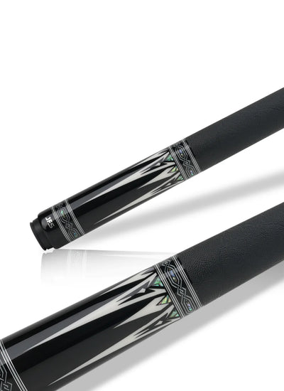 JFlowers Arden Classic Pool Cue
